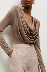 Answear.LAB body dámské