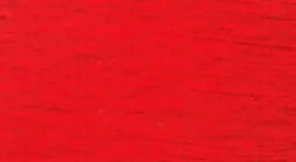 Restaurátorská barva Renesans 20ml – 12 Cadmium red