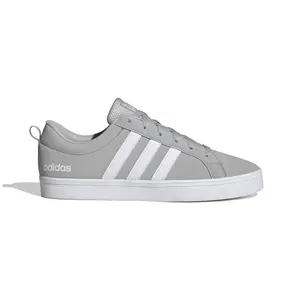 adidas VS Pace 2.0 Shoes 40