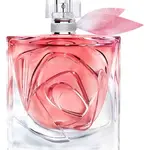 Lancôme La Vie Est Belle Rose Extraordinaire - EDP 30 ml