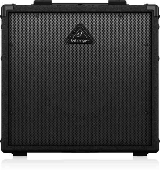 Behringer K450FX