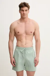 Tommy Hilfiger koupací šortky pánské