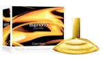 Calvin Klein Euphoria Solar Elixir Intense - parfém 30 ml
