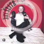 Různí interpreti – Jiří Šlitr v soukromí i jinde