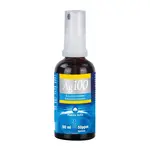 Pharma Activ Koloidní stříbro Ag100 50ppm spray 50 ml