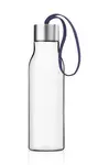 Eva Solo  Láhev na vodu  To Go 0,5 L