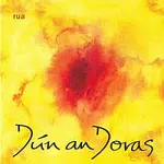 Dún an Doras – Rua CD