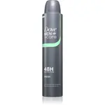 Dove Men+Care Extra Fresh antiperspirant sprej 200 ml