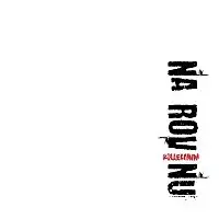 Killerpanda – NA ROVINU