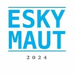 Roman Soukup – Eskymaut 2024