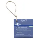 URIAGE Bebé krémové mydlo 100 g