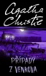 Případy z venkova - Agatha Christie