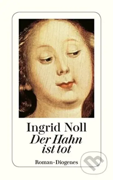 Der Hahn Ist Tot - Noll