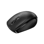 Genius NX-8006S /Optická/Bezdrátová/USB-C/ černá