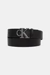 Calvin Klein pásek pánský kožený