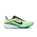 Nike Pegasus 42 42,5