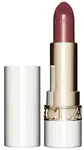 Clarins Lesklá rtěnka (Joli Rouge Shine) 3,5 g 732S Grenadine