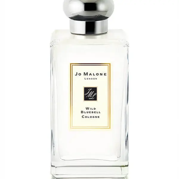 Jo Malone Wild Bluebell - EDC 50 ml