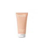 Payot Jemný pleťový peeling bez abrazivních částic (Gentle Particle Free Scrub) 50 ml