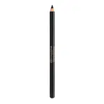 Collistar Kajalová tužka na oči (Professionale Pencil) 1,2 ml Black