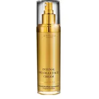 di ANGELO cosmetics Krém na omlazení dekoltu Intense Décollete (Cream) 120 ml