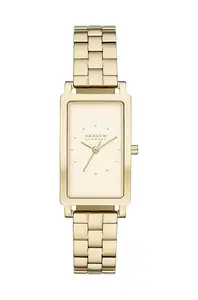 Skagen Hodinky Skagen