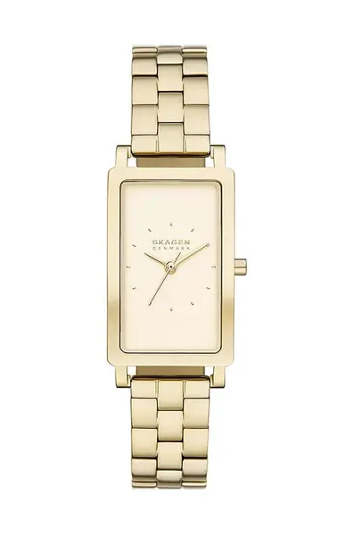 Skagen Hodinky Skagen