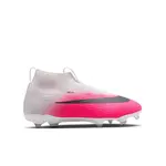 Nike Jr. Mercurial Superfly 11 Academy 36,5