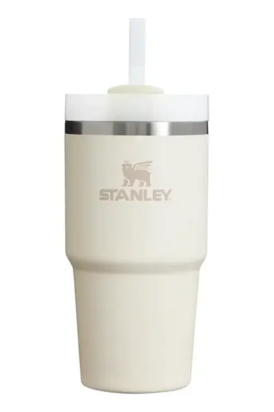 Termohrnek Stanley The Quencher H2.O FlowState™ 0,6 L