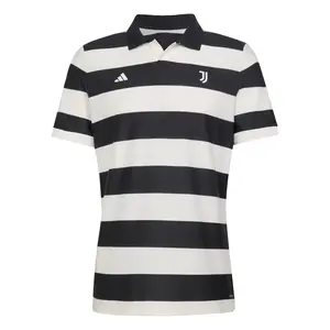 ADIDAS PERFORMANCE Dres 'Sgura Authentic'  čierna / biela