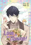 Love is an Illusion! Vol. 2 - Fargo