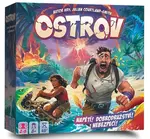 Ostrov