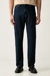 Tommy Hilfiger regular fit džíny pánské