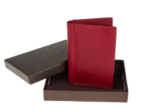 NovaKabelka.cz OP-8508 Rosso
