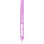 Glowee Pap Pen bělicí pero 3 ml