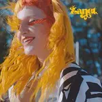 Žanet. – Bezesmyslu