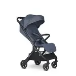 EASYWALKER Sportovní kočárek Jackey NXT Deep Blue