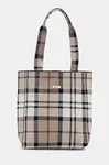 Barbour tote taška dámská Layla