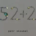 Petr Skoumal – 52+2 CD