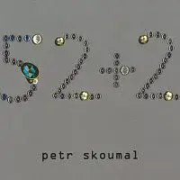 Petr Skoumal – 52+2 CD