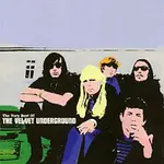 The Velvet Underground – The Very Best Of The Velvet Underground CD