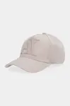 Pánska šiltovka Armani Exchange