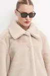 Slnečné okuliare Saint Laurent MICA THIN
