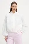 Tommy Hilfiger  prechodná bunda dámska