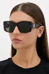 Jimmy Choo sluneční brýle dámské