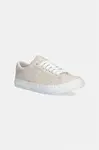 Polo Ralph Lauren  RYLEY sneakers boty dětské