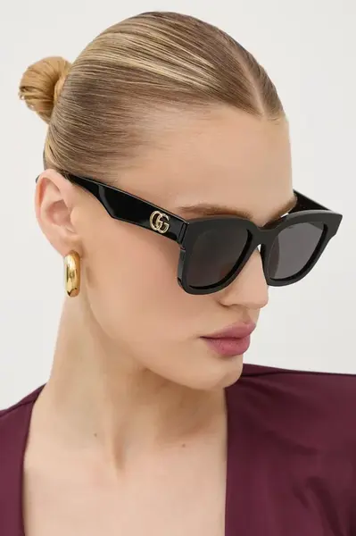 Gucci Slnečné okuliare Gucci