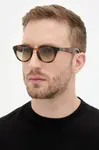 Gucci Slnečné okuliare Gucci
