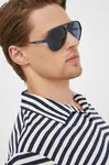 Slnečné okuliare Armani Exchange