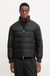 Páperová bunda Armani Exchange